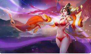 《无神之界》新玩法奥术铸灵、全新珍品星魂即将上线