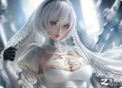 《猪一样的队友》卡牌属性介绍（五）