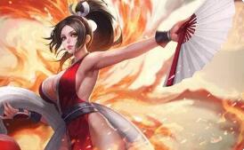 《王牌战士》“最强王牌”春季赛即将开放报名！